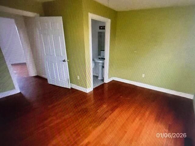 1126 Estill Hackney Road, Eubank, KY 42567