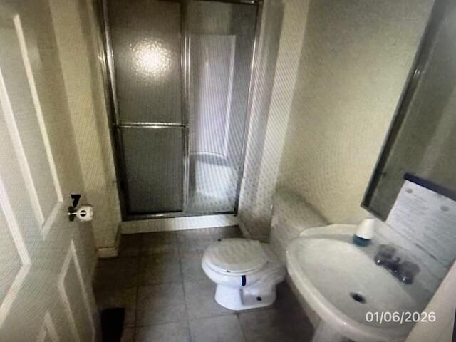 1126 Estill Hackney Road, Eubank, KY 42567