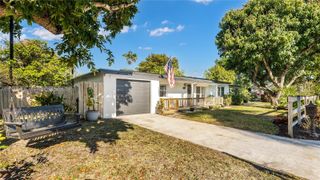 1701 SW 12th Ave, Fort Lauderdale, FL 33315