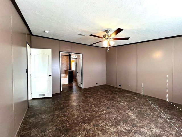 4941 Cactus Drive, Levelland, TX 79336