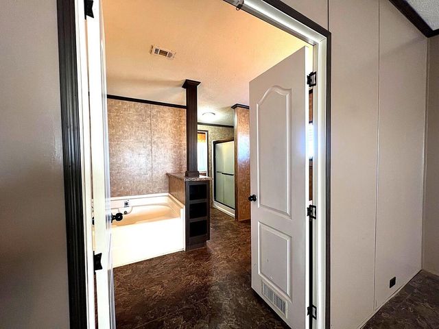 4941 Cactus Drive, Levelland, TX 79336