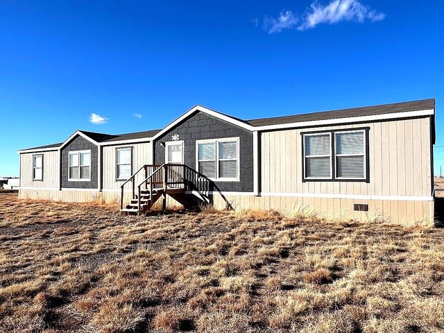 4941 Cactus Drive, Levelland, TX 79336