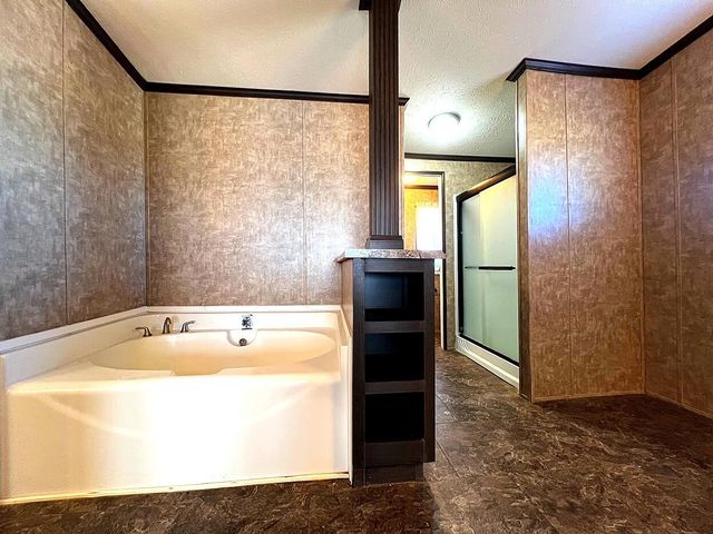 4941 Cactus Drive, Levelland, TX 79336