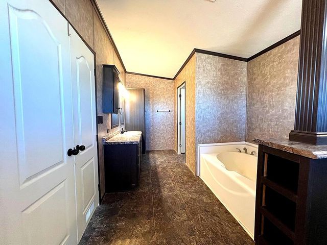 4941 Cactus Drive, Levelland, TX 79336