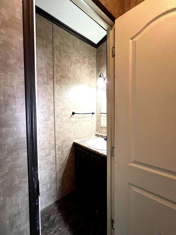 4941 Cactus Drive, Levelland, TX 79336