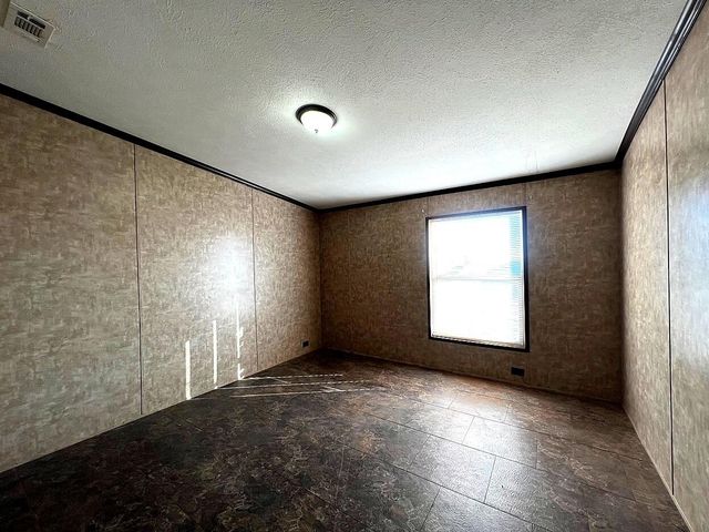 4941 Cactus Drive, Levelland, TX 79336