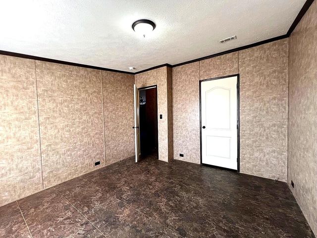 4941 Cactus Drive, Levelland, TX 79336