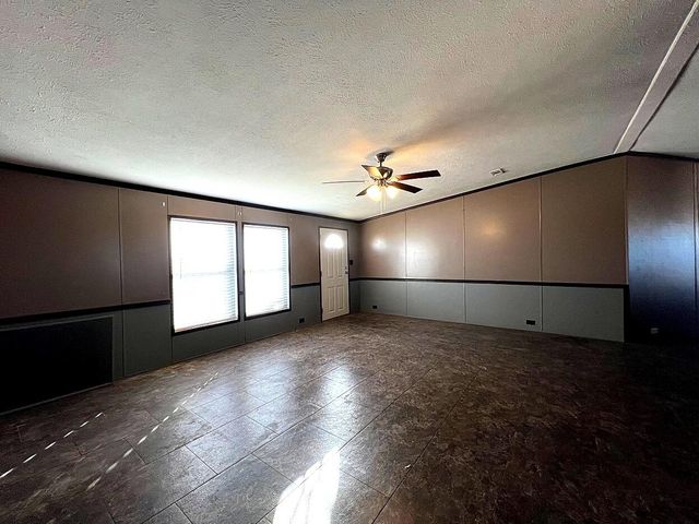 4941 Cactus Drive, Levelland, TX 79336