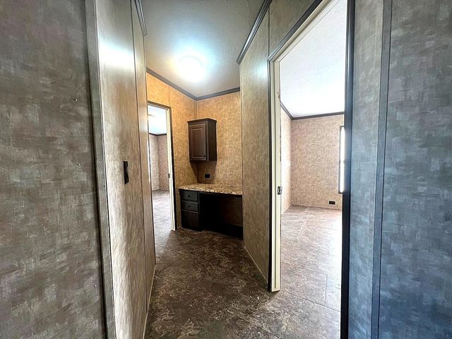 4941 Cactus Drive, Levelland, TX 79336