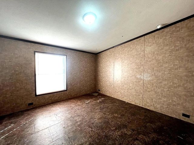 4941 Cactus Drive, Levelland, TX 79336