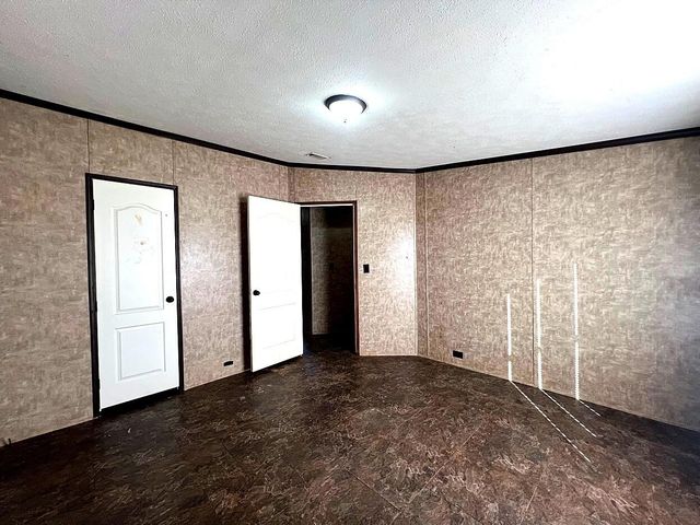 4941 Cactus Drive, Levelland, TX 79336