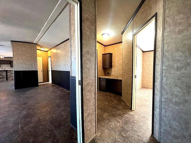 4941 Cactus Drive, Levelland, TX 79336