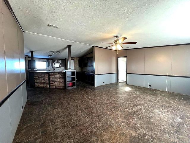 4941 Cactus Drive, Levelland, TX 79336