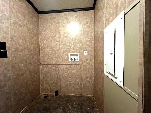 4941 Cactus Drive, Levelland, TX 79336