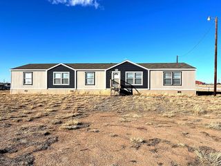 4941 Cactus Drive, Levelland, TX 79336