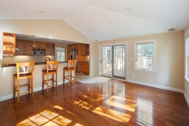 109 Brookside Avenue 0, Belmont, MA 02478
