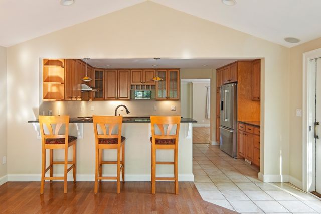 109 Brookside Avenue 0, Belmont, MA 02478