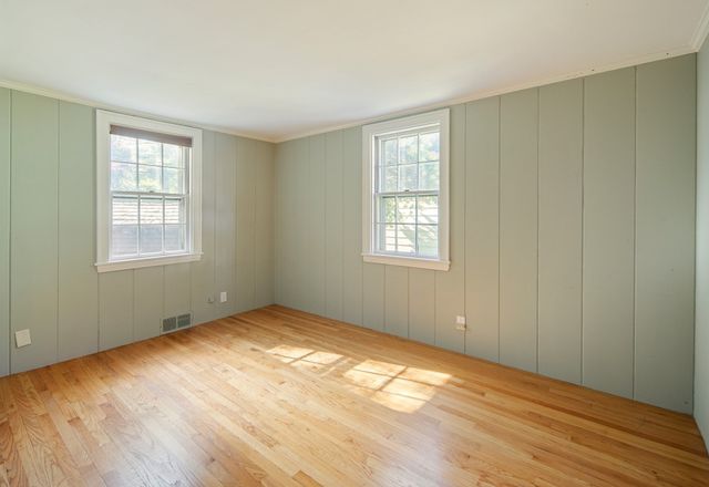 109 Brookside Avenue 0, Belmont, MA 02478