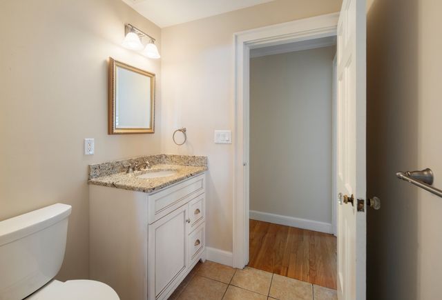 109 Brookside Avenue 0, Belmont, MA 02478