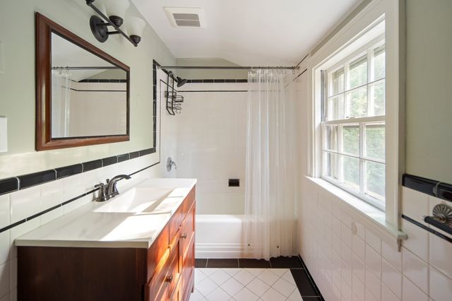 109 Brookside Avenue 0, Belmont, MA 02478