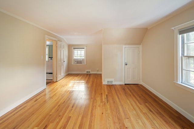 109 Brookside Avenue 0, Belmont, MA 02478