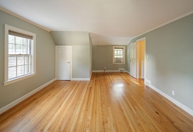 109 Brookside Avenue 0, Belmont, MA 02478