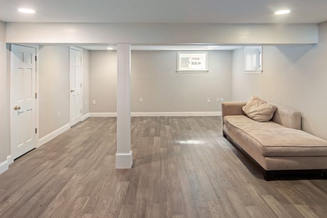 109 Brookside Avenue 0, Belmont, MA 02478