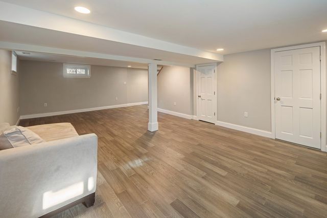 109 Brookside Avenue 0, Belmont, MA 02478