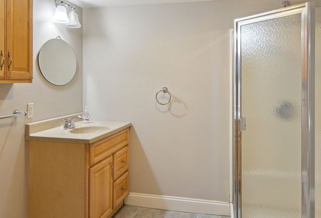 109 Brookside Avenue 0, Belmont, MA 02478