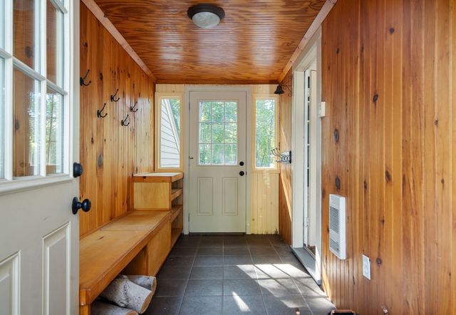 109 Brookside Avenue 0, Belmont, MA 02478