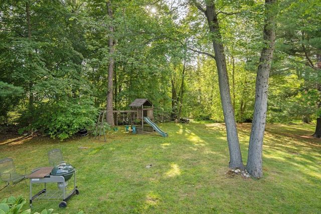 109 Brookside Avenue 0, Belmont, MA 02478