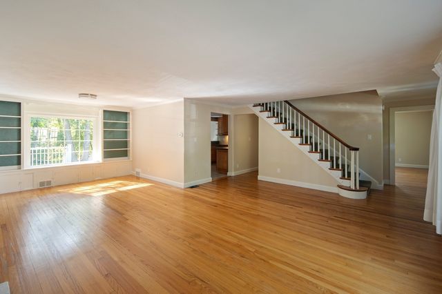 109 Brookside Avenue 0, Belmont, MA 02478