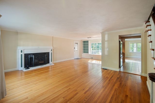 109 Brookside Avenue 0, Belmont, MA 02478