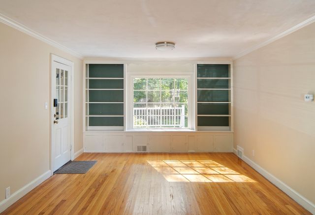 109 Brookside Avenue 0, Belmont, MA 02478