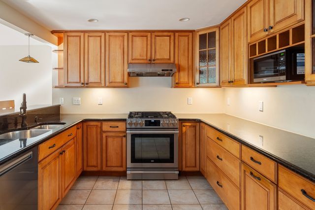 109 Brookside Avenue 0, Belmont, MA 02478