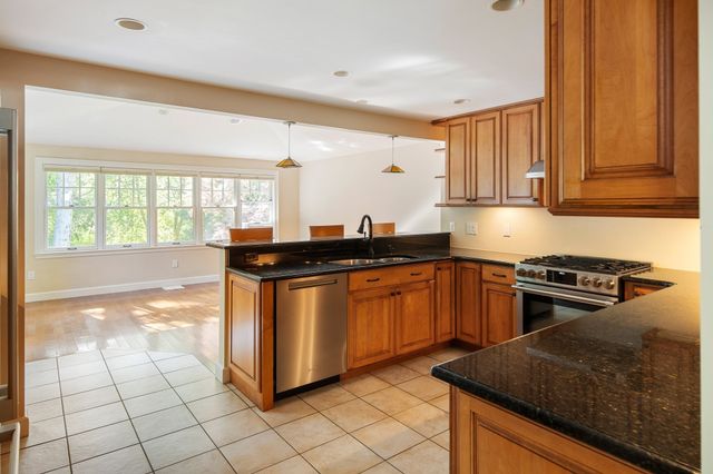 109 Brookside Avenue 0, Belmont, MA 02478