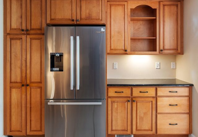 109 Brookside Avenue 0, Belmont, MA 02478