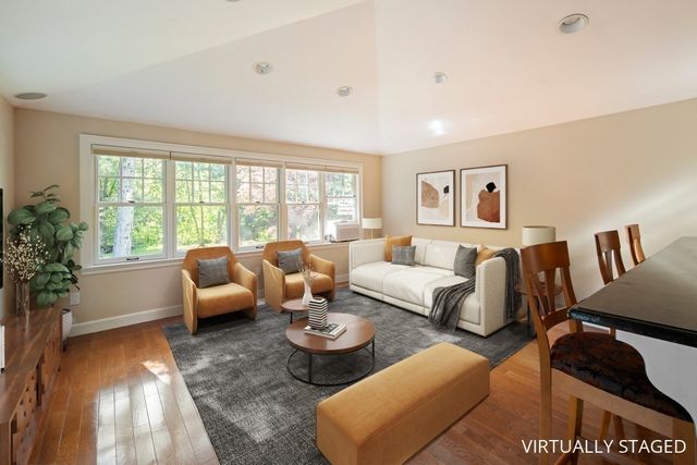 109 Brookside Avenue 0, Belmont, MA 02478