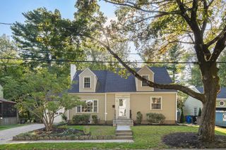 109 Brookside Avenue 0, Belmont, MA 02478