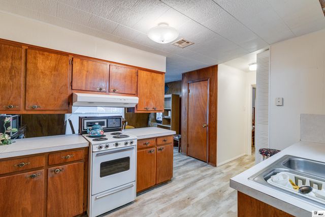 116 SHADY LANE, Monroe, LA 71203