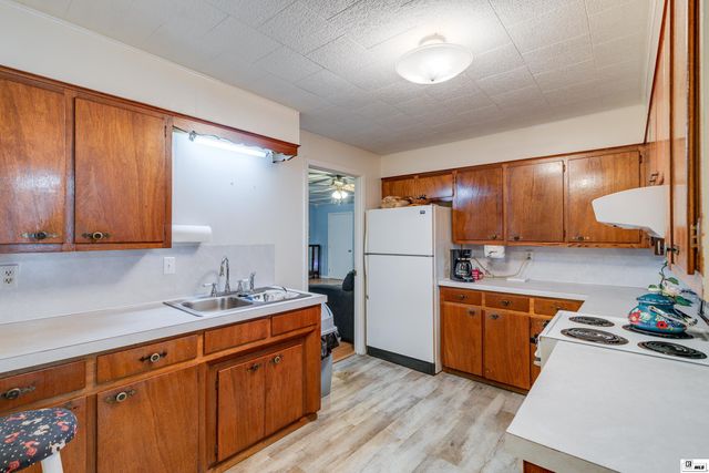 116 SHADY LANE, Monroe, LA 71203