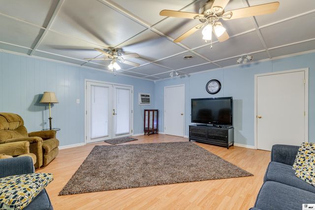 116 SHADY LANE, Monroe, LA 71203