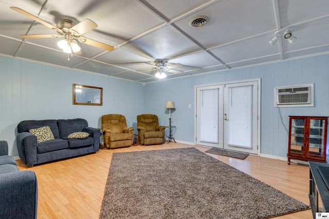 116 SHADY LANE, Monroe, LA 71203