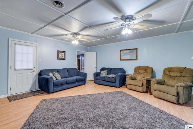 116 SHADY LANE, Monroe, LA 71203