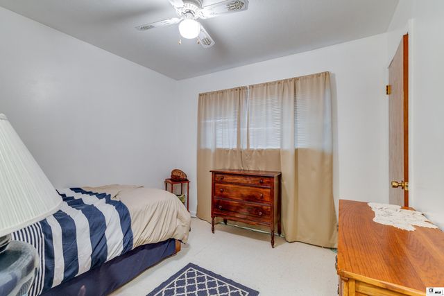 116 SHADY LANE, Monroe, LA 71203