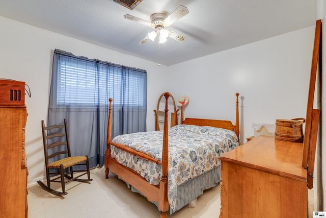 116 SHADY LANE, Monroe, LA 71203