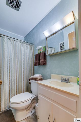 116 SHADY LANE, Monroe, LA 71203