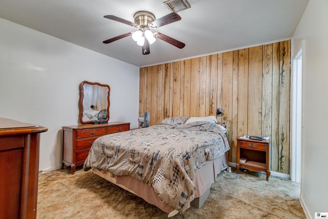 116 SHADY LANE, Monroe, LA 71203