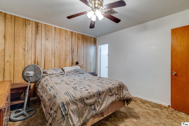 116 SHADY LANE, Monroe, LA 71203