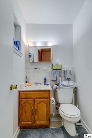 116 SHADY LANE, Monroe, LA 71203